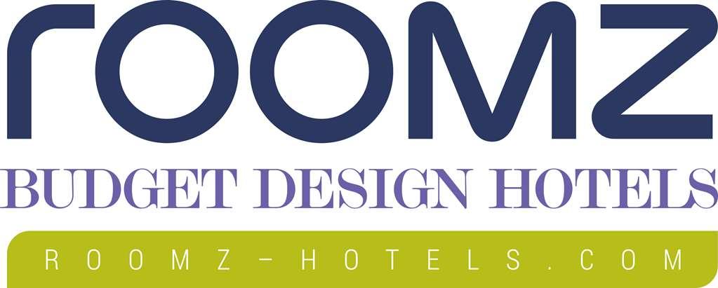 Plaza Inn Graz Logotipo foto